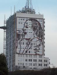 I have been an avid collector of eva peron and own over 150 items from books, magazines, movies & practically every documentary in existance. Cultural Depictions Of Eva Peron Wikipedia
