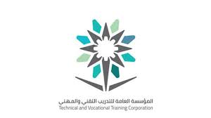 عرض المزيد من ‏المؤسسة العامة للتدريب التقني و المهني‏ على فيسبوك. Ø§Ù„ØªØ¯Ø±ÙŠØ¨ Ø§Ù„ØªÙ‚Ù†ÙŠ ÙŠÙƒØ´Ù Ø¢Ù„ÙŠØ© ØªÙ‚ÙˆÙŠÙ… Ø§Ù„Ø§Ø®ØªØ¨Ø§Ø±Ø§Øª Ø§Ù„Ù†Ù‡Ø§Ø¦ÙŠØ© Ø¨Ø§Ù„Ù…Ù†Ø´Ø¢Øª Ø§Ù„ØªØ¯Ø±ÙŠØ¨ÙŠØ©