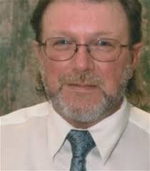 Obituary information for James Steven Whitley