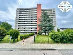 Wohnungen zum kauf in sindorf, kerpen. J0ffcjou6eww9m