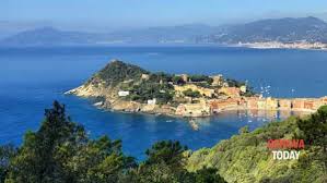 L'ufficialità è arrivata questa mattina. Bandiere Blu 2021 Liguria Prima In Italia Bandiera Blu 2021 Lista