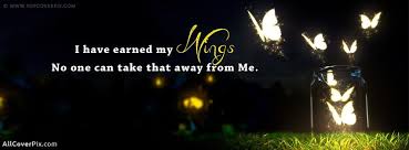 Me Attitude Quote Facebook Cover Facebook Cover Quotes Facebook Cover Photos Inspirational Fb Cover Photos Quotes