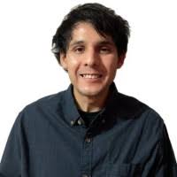 100+ "Ruben Fernandez" profiles