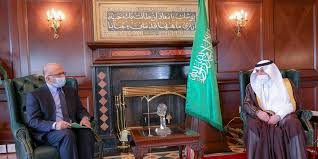 يسمى سفير باكستان في كندا باسم اكبر؟ وهذا الاسم الفاضح هو سبب عدم قبول مجلس التعاون الخليجي بقبوله سفيرا في البلاد الخليجيه البحرين والامارات مما جعل الرجال السياسيين في كندا يذهبون به الى الباكستان حيث عمل سفيرا لكندا في الباكستان بعد. Ø£Ù…ÙŠØ± ØªØ¨ÙˆÙƒ ÙŠØ³ØªÙ‚Ø¨Ù„ Ø³ÙÙŠØ± Ø¨Ø§ÙƒØ³ØªØ§Ù† Ù„Ø¯Ù‰ Ø§Ù„Ù…Ù…Ù„ÙƒØ© ØµØ­Ø§ÙØ© Ø§Ù„Ø¬Ø¯ÙŠØ¯ Ø§Ø®Ø¨Ø§Ø± Ø¹Ø±Ø¨ÙŠØ©