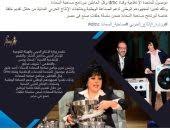 شريف مدكور مسلم ام مسيحي. Ø´Ø±ÙŠÙ Ù…Ø¯ÙƒÙˆØ± Ø±Ø¯Ø§ Ø¹Ù„Ù‰ Ø§Ù†ØªÙ‚Ø§Ø¯ Ø³ÙŠØ¯Ø© Ù„Ø´ÙƒÙ„ Ù…Ù„Ø§Ø¨Ø³Ù‡ Ø±Ø¨Ù†Ø§ ÙŠÙƒÙÙŠÙƒÙ‰ Ø´Ø± Ø§Ù„ÙƒÙŠÙ…Ø§ÙˆÙ‰ Ø§Ù„ÙŠÙˆÙ… Ø§Ù„Ø³Ø§Ø¨Ø¹