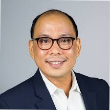 ON-DEMAND-VEEVA-QUALITY-WEBINAR-SERIES