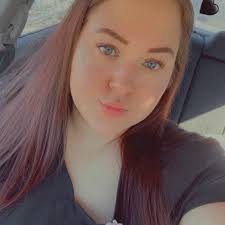 Rebecca Lynn Tatum (@rebecca.tatum.5) • Facebook