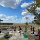 Community Yoga: Donation Based event image