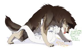 Rule34 - If it exists, there is porn of it  maim, dirk strider, jake  english  1528138