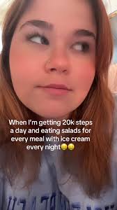 Embracing College Life: Fitness and Fun Tips