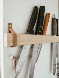 Epingle Sur Diy Cuisine