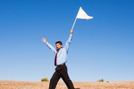 69 by roman writer cornelius tacitus. Raising The White Flag Of Surrender Meat For Maturity Discipleship