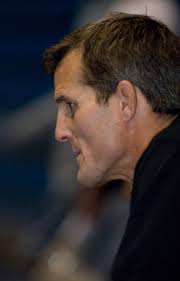 2006 Cal Open at Fullerton