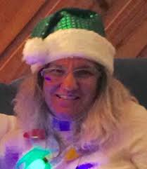 Brenda Lynn Brewer Obituary