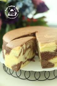 Whenever I Have Extra Cheddar Cheese Sure Remind Me To Bake A Favourite Light Cheddar Cheese Cake But This Time Adde Baking Cake Recipes Marble Chocolate