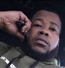 Inmates at Allen Oakwood Correctional Create Handmade Items for Local  Nursing Homes