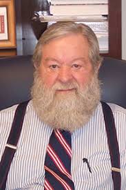 Services set for Dr. Gunn