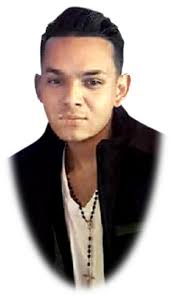 Obituary information for Jake Gilbert Tineo