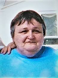 Obituary information for Brenda Meeker