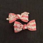 Instagram Photo By Shareet Molawn شريط ملو ن Via Iconosquare Twitter Analytics Instagram Iconosquare