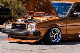 Pin By Jordyn Shepherd On Cars Toyota Corolla Corolla Wagon Toyota Cars