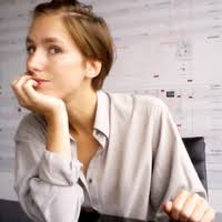 PDF) Terrain d'architecture, BA1, Faculté d'architecture de l'ULB