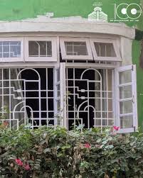 Art Deco Mumbai (@artdecomumbai ...