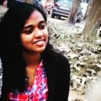 300+ "Marium !" profiles