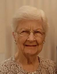 South Naperville IL Mortuary: Obituaries & Guest Book