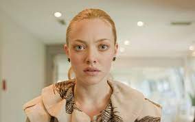 Born and raised in allentown, pennsylvania. The 10 Best Amanda Seyfried Films Streaming On Netflix