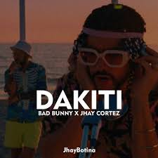 Bad bunny, jhay cortez / mp3 320kbps / 7.83 мб / 03:25. Dakiti Bad Bunny Jhay Cortez Playlist By Onfire Music Spotify