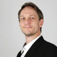 700+ Profile mit dem Suchbegriff „Gerling“