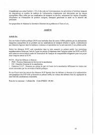 (a savoir que la vente ne peut se faire qu'après délibération du conseil municipal et enquête publique). Ih66 U2qep8ejm