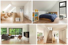 Hoy os traigo varios ejemplos de casas de madera de estilo moderno. 10 Casas De Madera Modernas 100x100madera Galicia Com