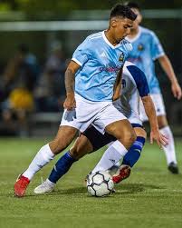 But we've got 18 more reasons why our women's team is unstoppable as they head into a world cup year, stronger than ever as they attempt to own their remember how much they've inspired an entire country. Growth Of American Soccer Six New Teams To Join Upsl Soccertoday