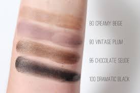 (4.6) stars out of 5 stars 183 ratings, based on 183 reviews. 38 Maybelline Tattoo Eyeshadow Swatches Ideas Tattoo Eyeshadow Maybelline Tattoo Maybelline