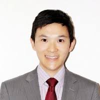 Tony Bartel Email & Phone Number