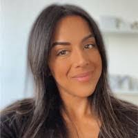 Jocelyn Duran's Instagram, Twitter & Facebook