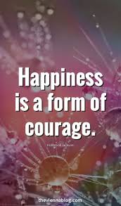 Ultimate 50 Motivational And Inspiring Quotes For 2018 Part 4 Inspiring Quotes About Life Life Quotes Motivation