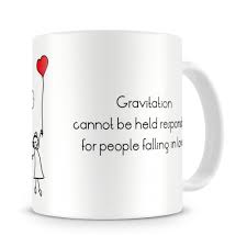 Coffee Mugs Printing Online India Buy Magic Photo Mug Printing Online Photo Mug Printing Mugs Online Printing Companies