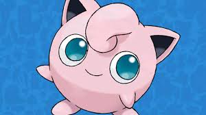 Ok so i thought to make somthing over then bad creepy pokemon pictures so let's go through the cuteness of the pokemon world i think the artist did a good job by. Too Cute To Be Successful In The U S Pokemon Developer Junichi Masuda Feared The Cutesy Jigglypuff Would Be Rejected By Americans Usgamer