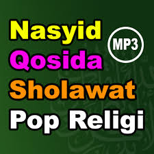 ★ lagump3downloads.net on lagump3downloads.net we do not stay all the mp3 files as they are in different websites from which. Kumpulan Nasyid Qosida Offline Disertai Lirik Apps On Google Play