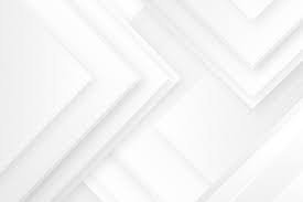 Fondo De Textura Elegante Blanco Vector Free Vector Freepik Freevector Fondo Ab Textured Background Flower Background Design White Textured Wallpaper