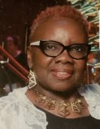 Obituary for Loretta Spann