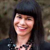 Abby Redmond's Instagram, Twitter & Facebook