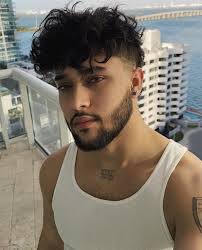 Pin de Arthur Kiev en JOEL DE LEON