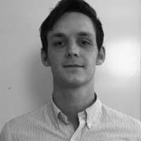 80+ "Borum" profiles