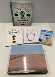 Netsuke wear gradually declined as the japanese began adopting. Sold Price Six Volumes On Travel Etc Sri Lanka You Only Live Once Lonely Planet Carving Japanese Netsuke A Complete Guide To Drawing Etc May 6 0120 10 00 Am Aest
