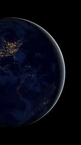 Download 1350x2400 Earth Planet Space Ball Wallpaper In 2021 Cellphone Wallpaper Backgrounds Iphone Wallpaper Earth Wallpaper Earth