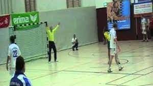 1990 was a common year starting on monday of the gregorian calendar, the 1990th year of the common era (ce) and anno domini (ad) designations, the 990th year of the 2nd millennium, the 90th year of the 20th century, and the 1st year of the 1990s decade. Eric Sindermann Youtube